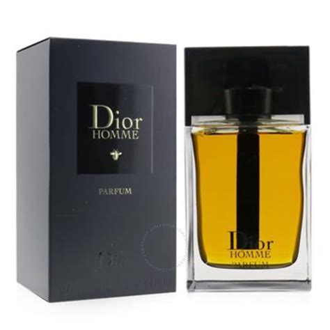 christian dior dior homme parfum spray|Dior Homme parfum discontinued.